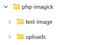 Illustration 1 for How to Compress Images in PHP