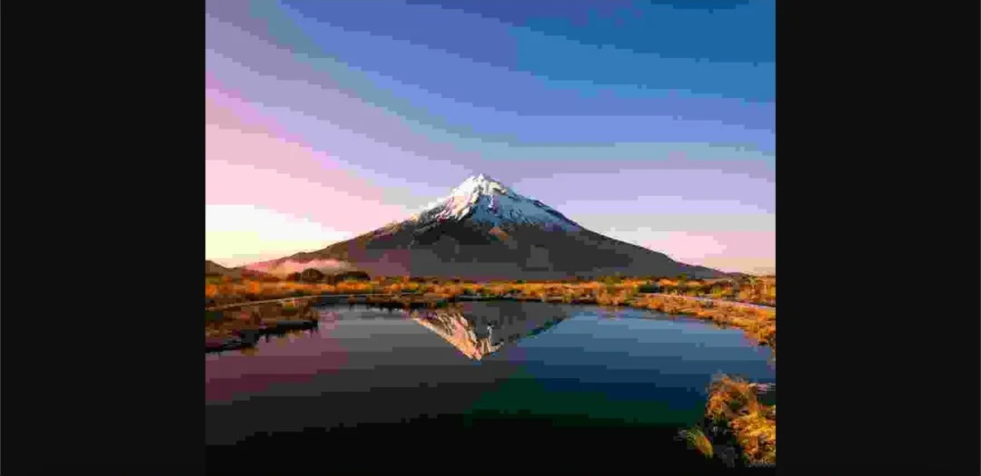 Illustration 12 for How to Compress Images in PHP