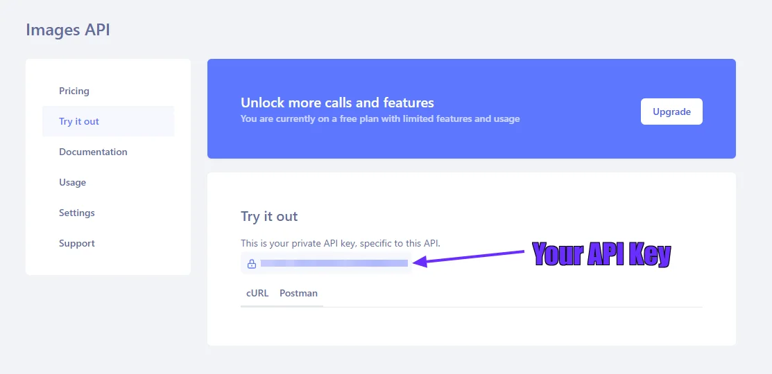 Illustration 1 for PHP Image Upload
