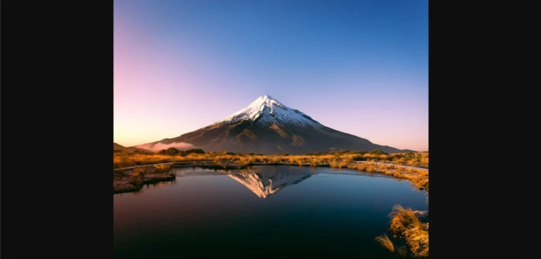 Step 11 illustration: ="">You can check the screenshot of image compressed successfully