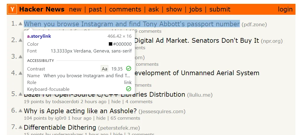 Illustration for How to do Web Scraping in NodeJS
