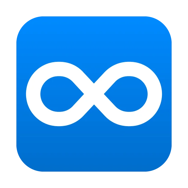 Illustration 5 for The Best APIs of 2023