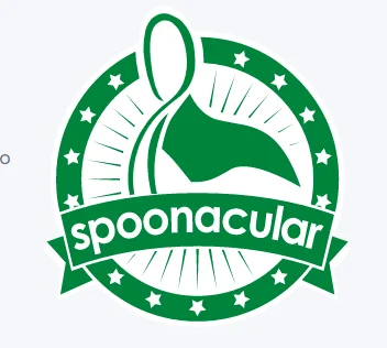 Illustration 1 for The Best APIs of 2023