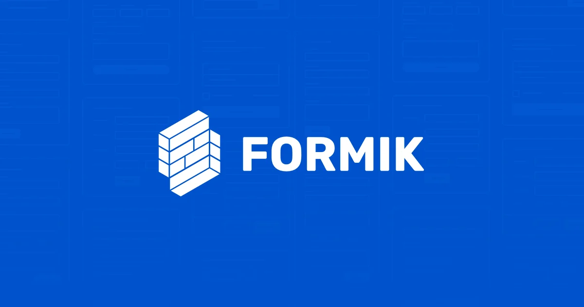 Illustration 5 for Formik Email Validation