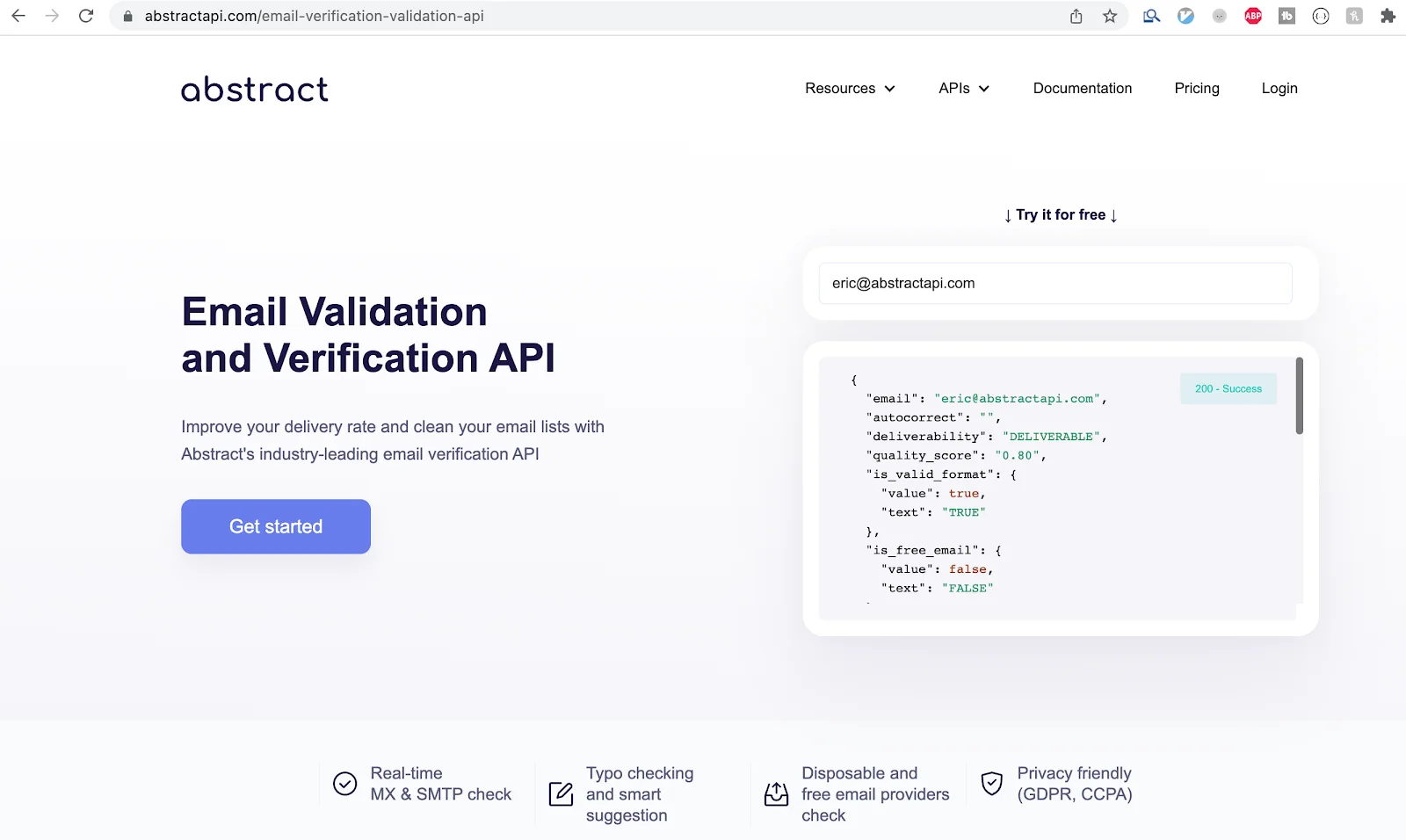 Illustration 6 for React Form Validation: The Ultimate Guide