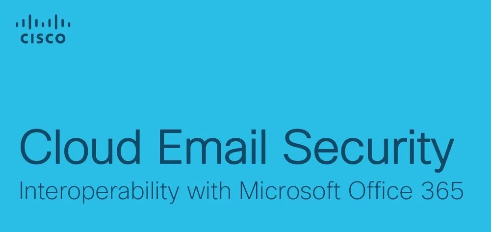 Illustration for Mastering the Inbox: A Comprehensive Guide to Email Filtering Services