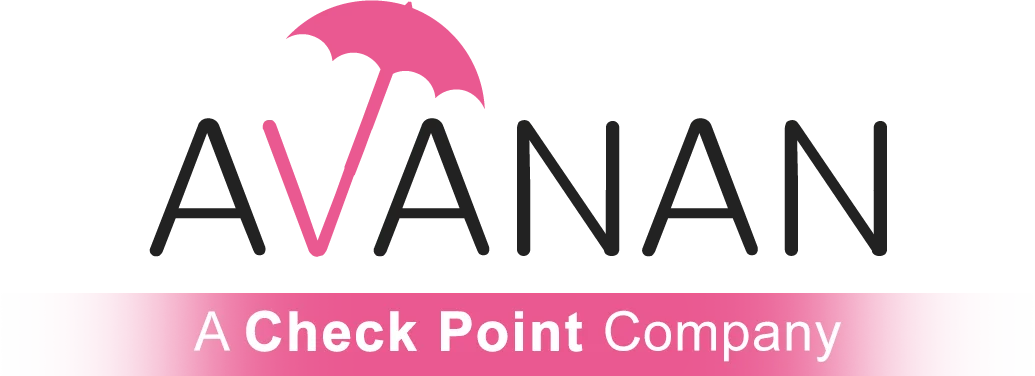 Illustration for Mastering the Inbox: A Comprehensive Guide to Email Filtering Services