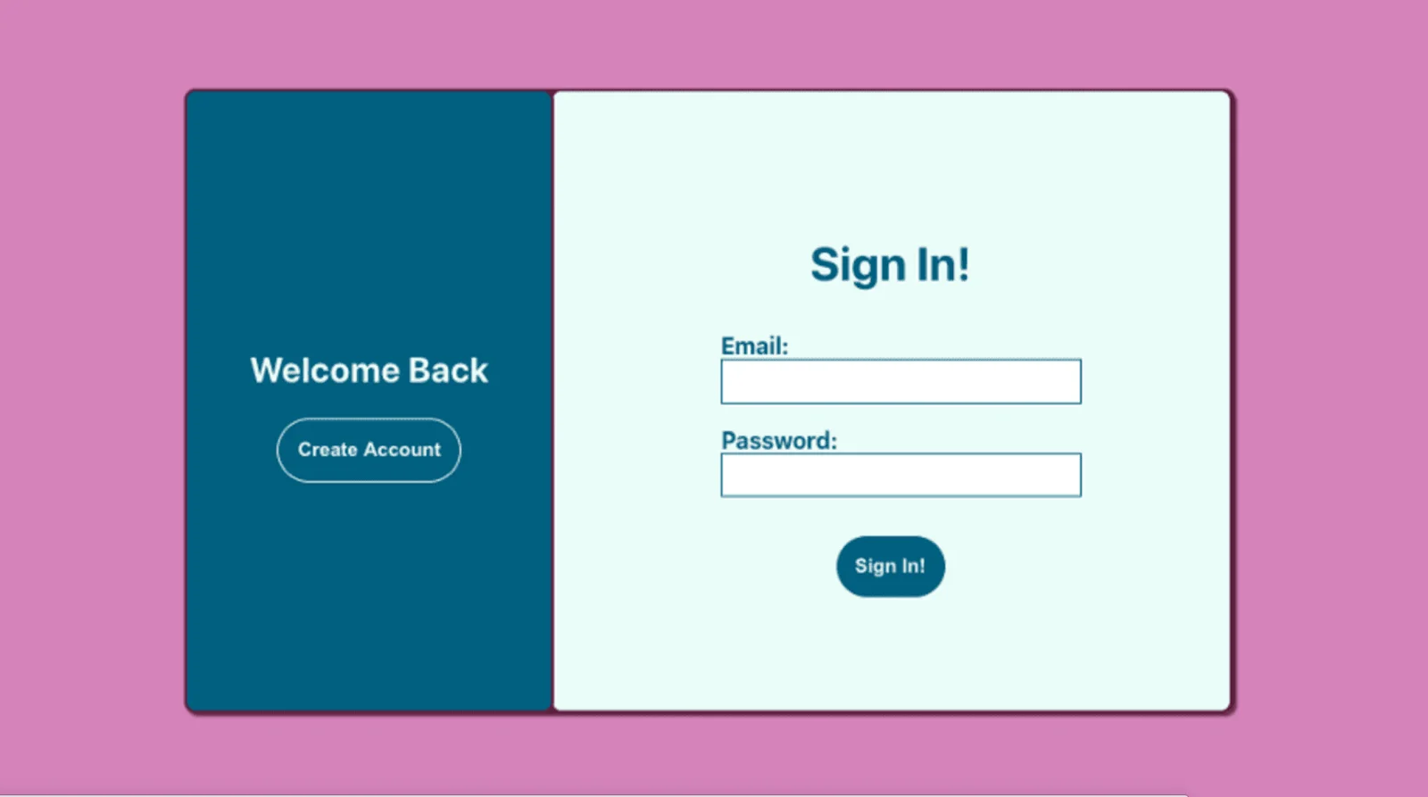 Illustration for Yup Email Validation: String Schema Code Examples