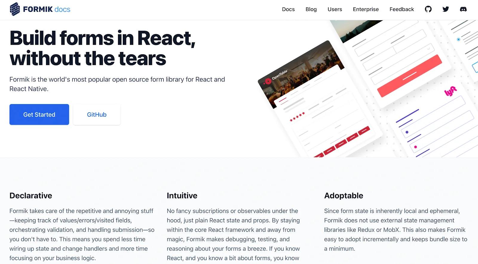 Illustration for Yup Email Validation: String Schema Code Examples