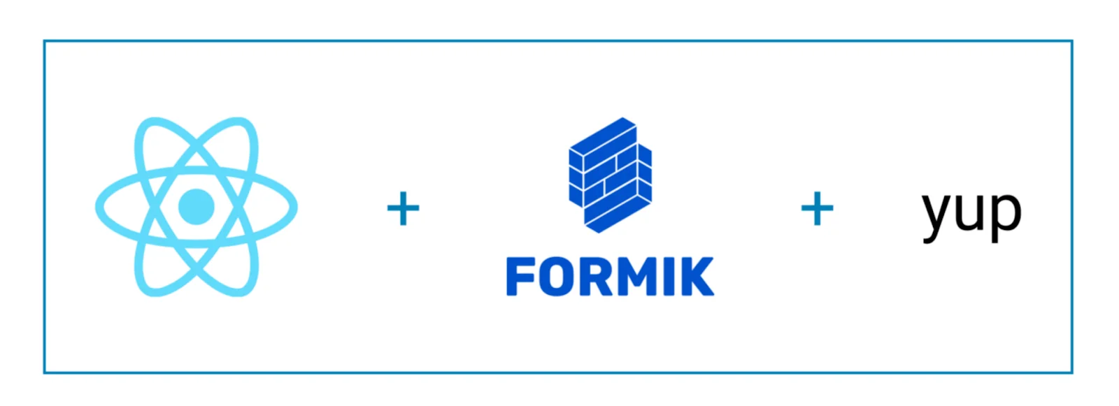 Dashboard interface — Yup Email Validation: String Schema Code Examples