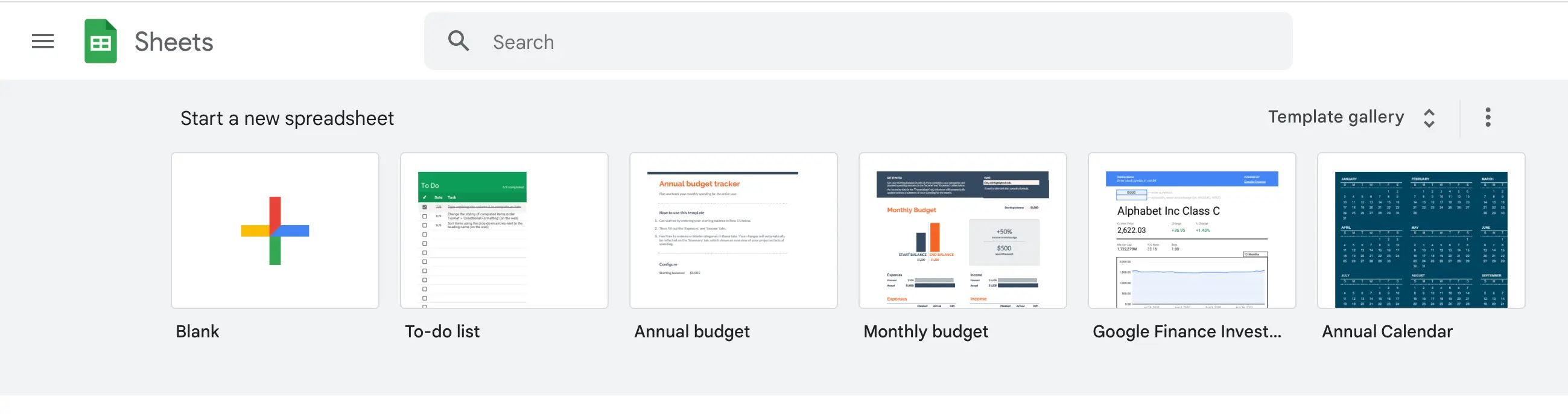Illustration 2 for Google Sheets Email Validation