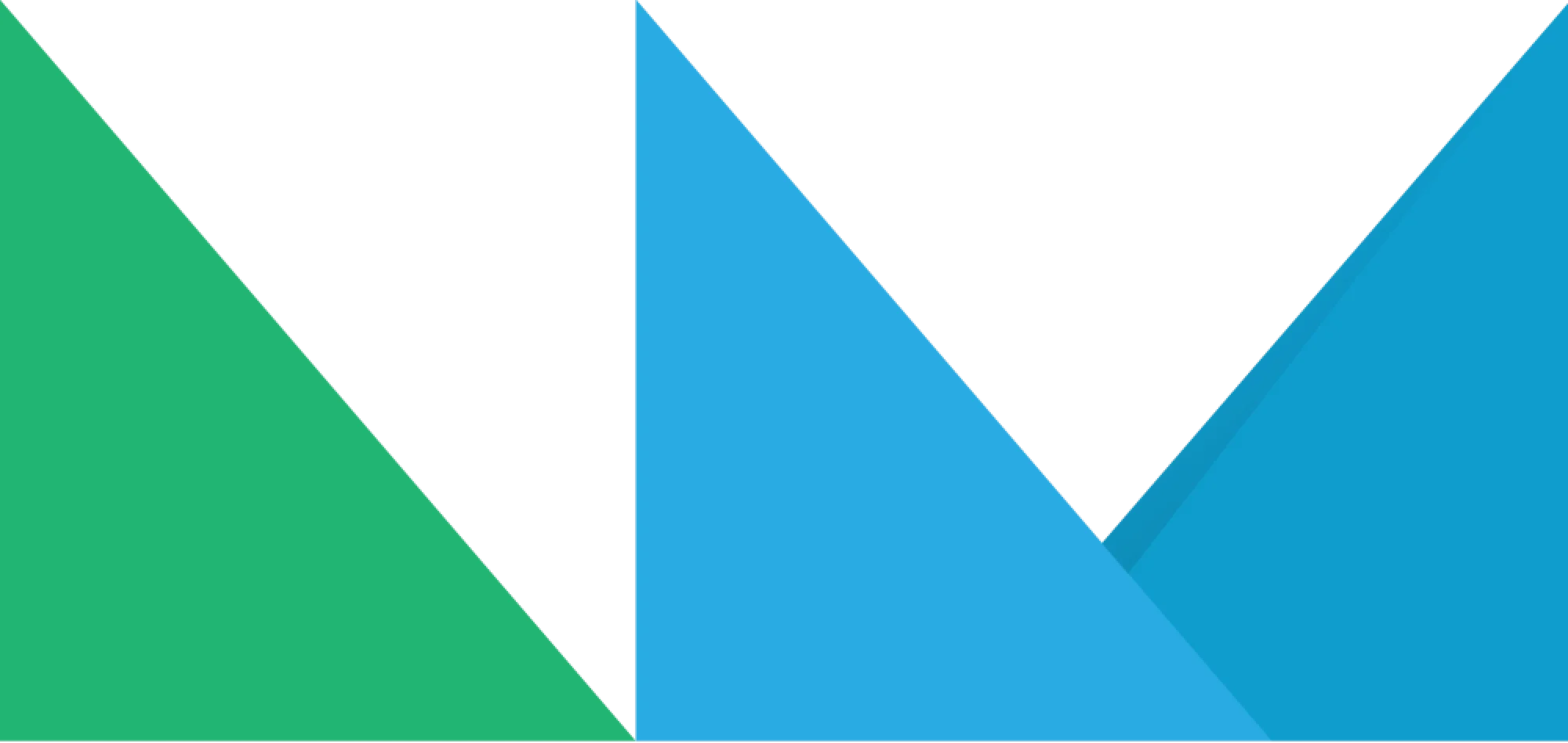 Illustration 4 for Node.js: Send Email from Your Server