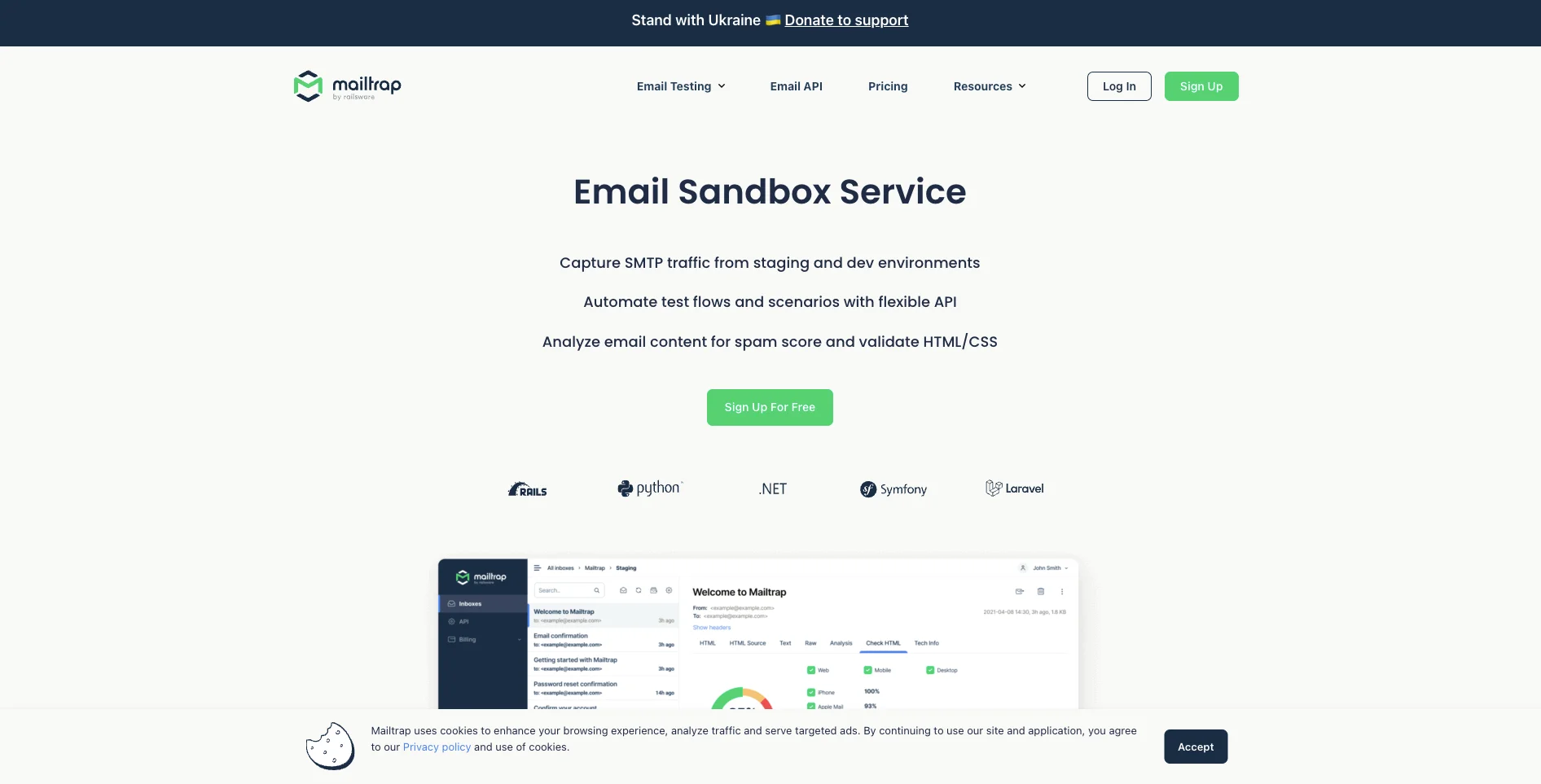 Illustration 6 for Node.js: Send Email from Your Server