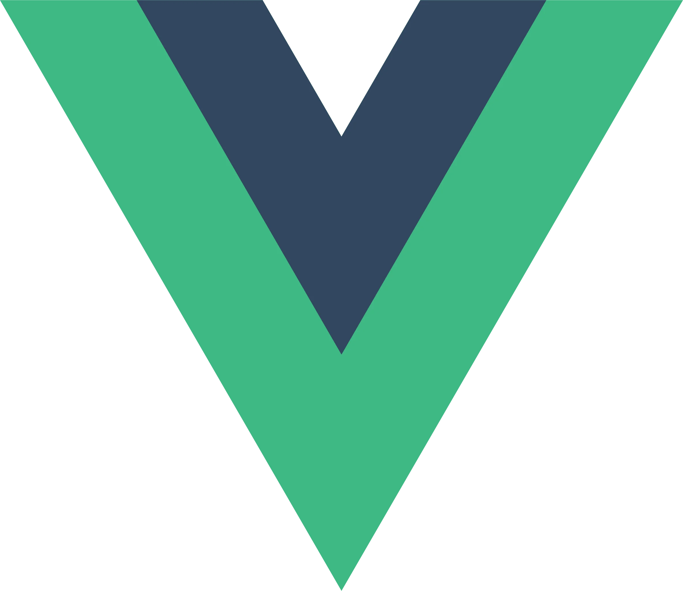 Illustration 1 for Vue Email Validation