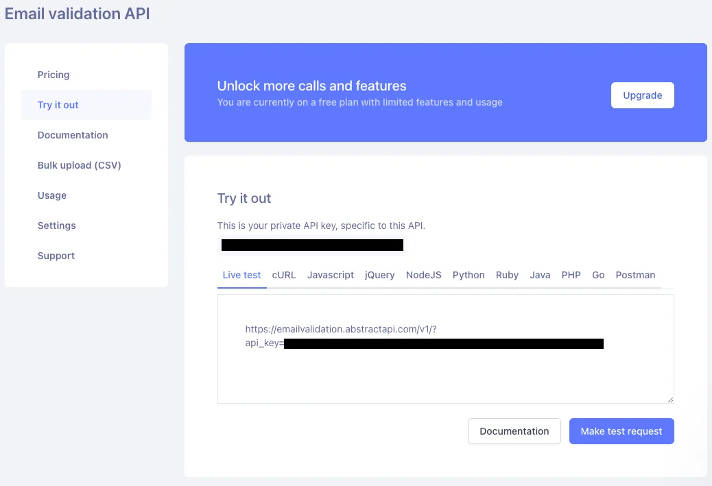 Illustration 2 for C# Email Regex Guide