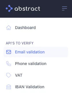 Illustration 1 for C# Email Regex Guide
