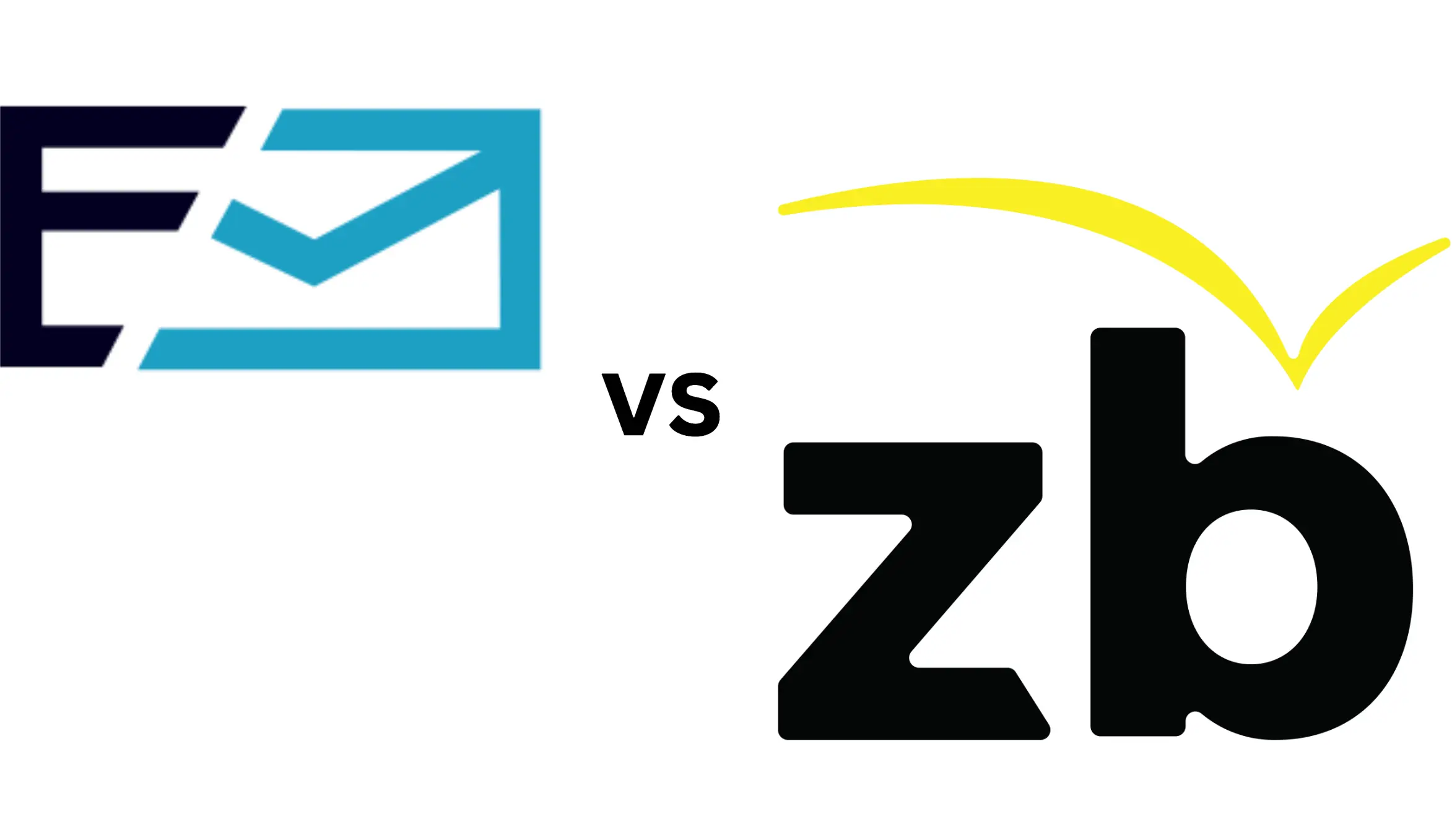 Neverbounce vs Zerobounce