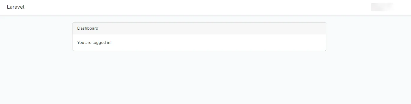 Illustration 19 for How to Validate and Send Email in PHP Laravel Application