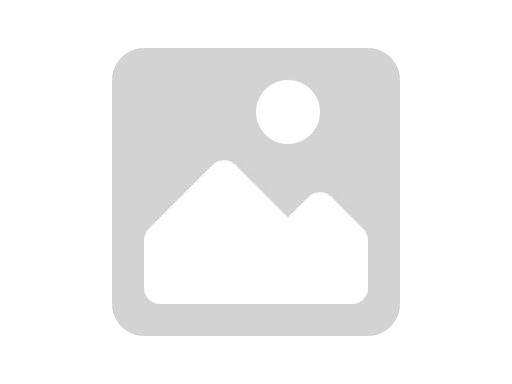 Illustration for How to Resize an Image Using an API