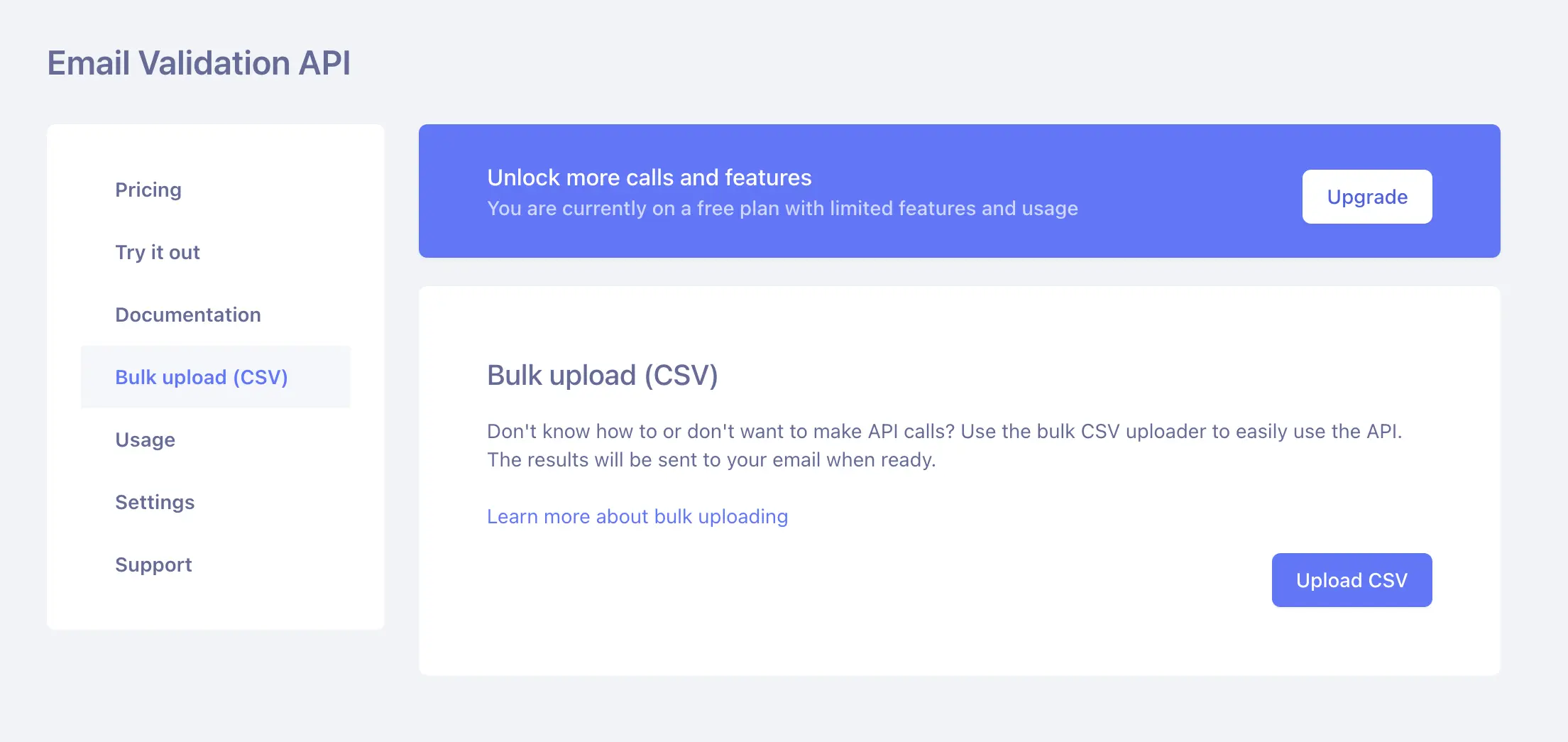 Abstract%252520bulk%252520email%252520uploader