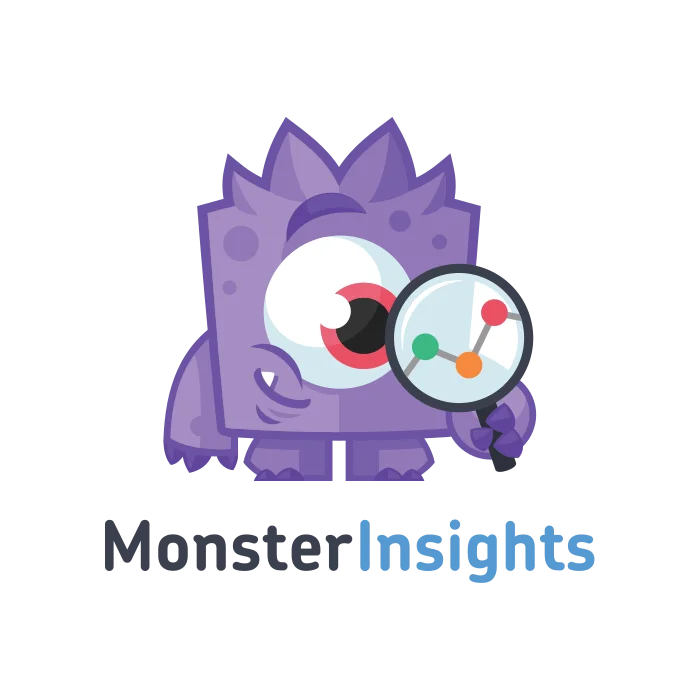 Illustration 6 for How to add IP Geolocation to your Website