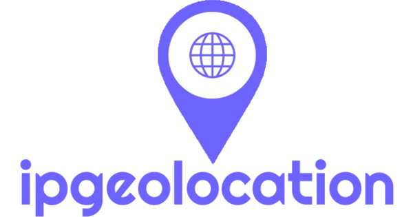Illustration 1 for How to add IP Geolocation to your Website