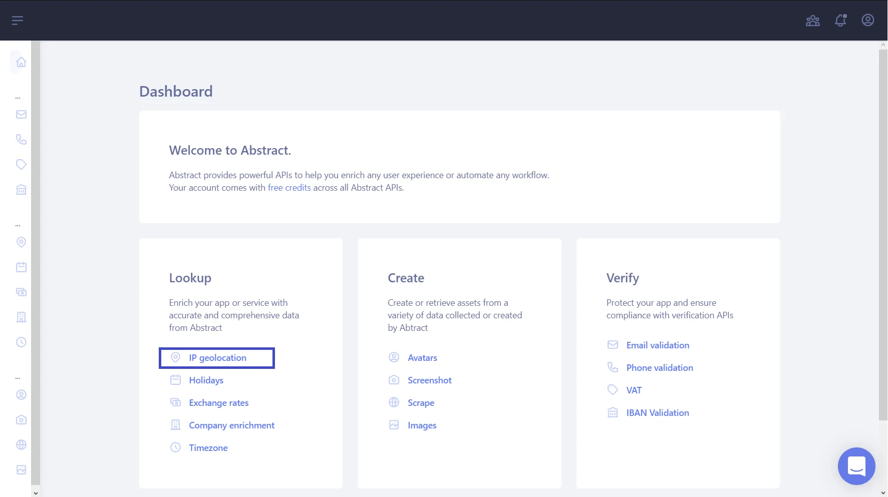 Illustration 2 for How to Track IP Address of Website Visitors