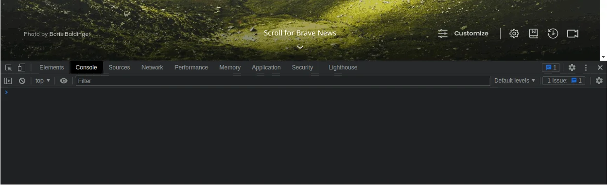 Illustration for Geolocation API Examples and Usage