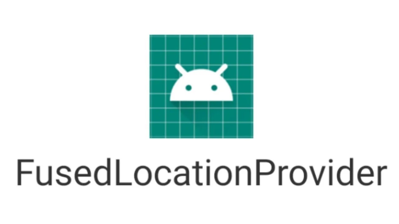 Illustration 2 for Android Geolocation