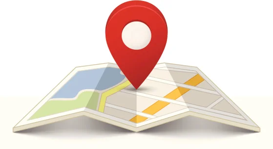 Illustration 1 for Android Geolocation