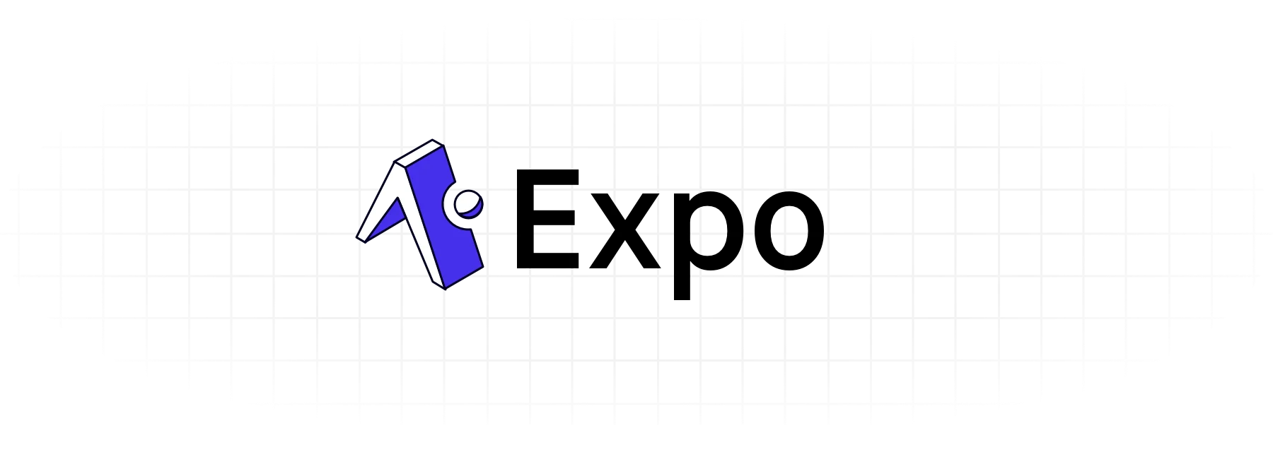 Step 4 illustration: o get a mobile development environment up and running quickly
