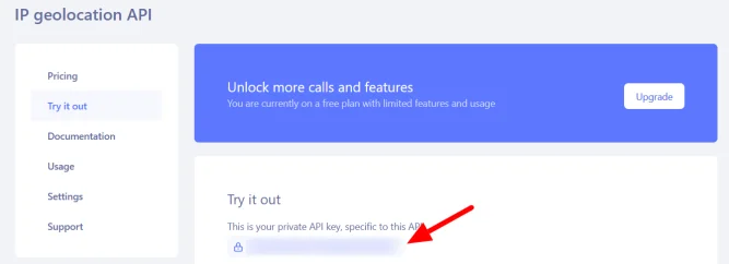 Illustration 8 for Android Geolocation