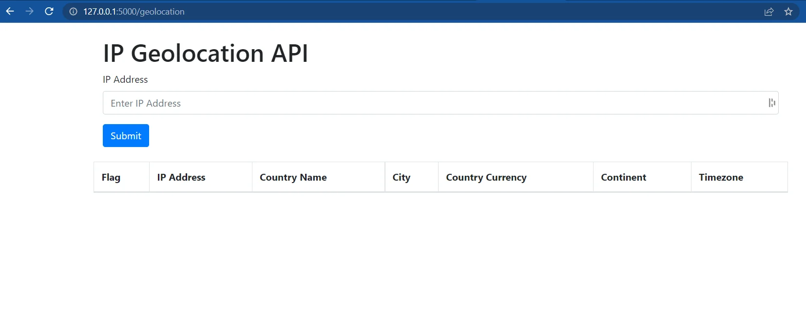 Step 5 illustration: 1:5000/gelocation