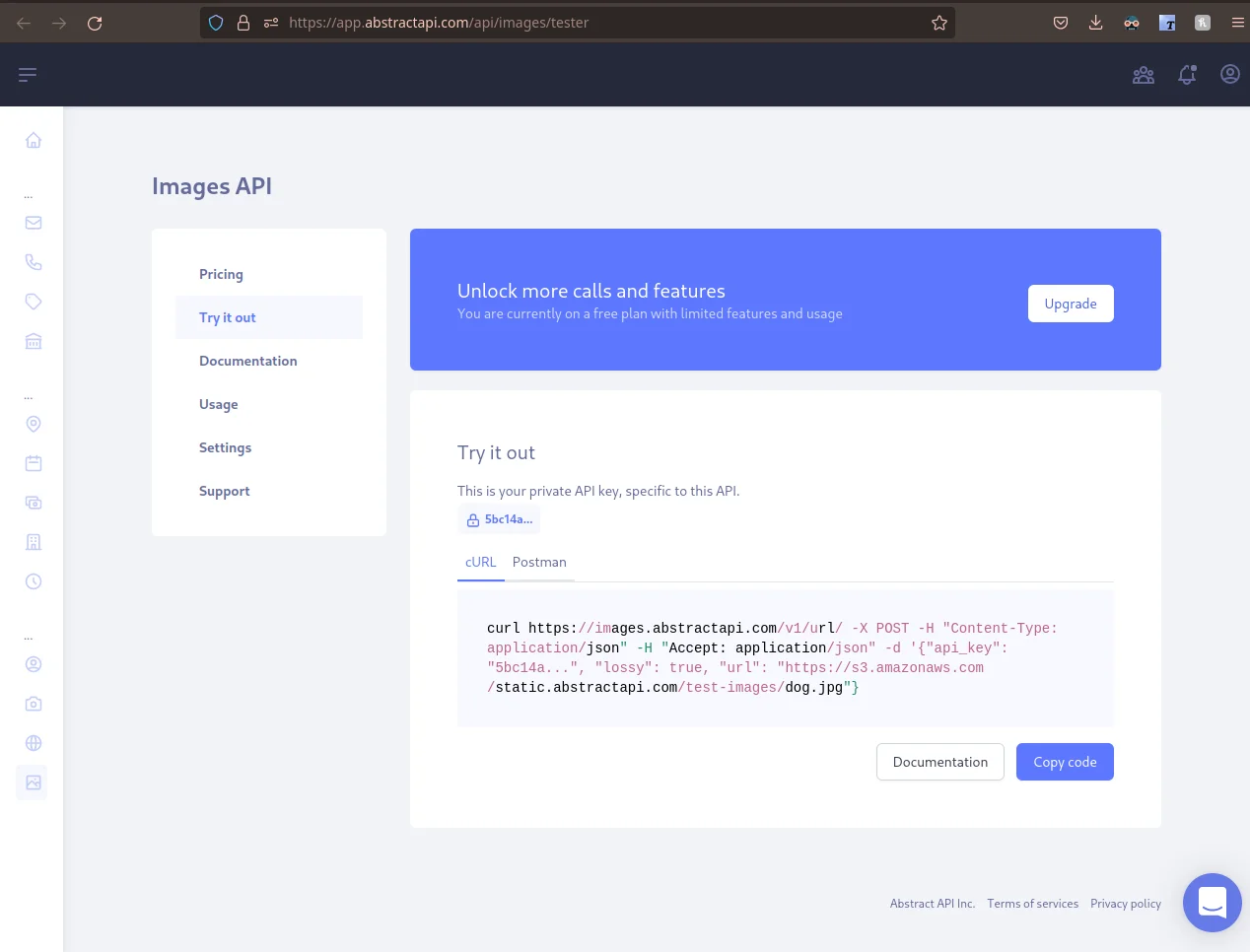 Illustration 3 for Resizing Images in Python