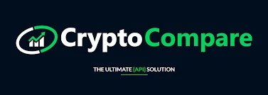 Illustration 7 for Best Cryptocurrency Exchange APIs