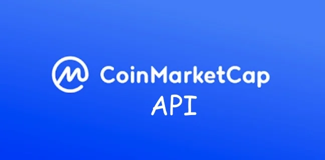 Illustration 6 for Best Cryptocurrency Exchange APIs