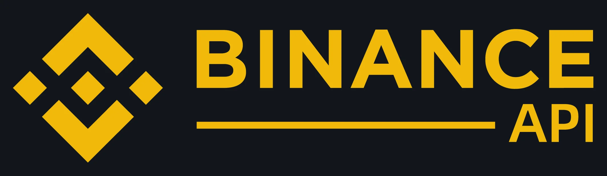 Illustration 9 for Best Cryptocurrency Exchange APIs