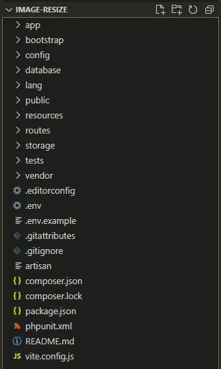 Illustration 3 for How to Resize Images with PHP