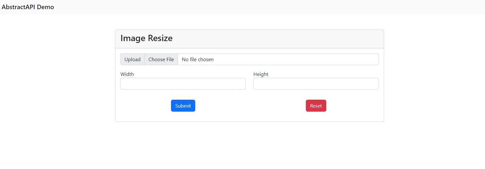 Illustration 4 for How to Resize Images with PHP
