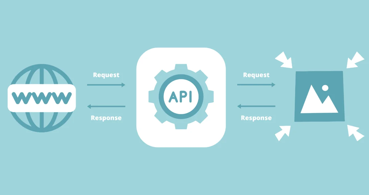 Illustration 3 for How to Compress Images with JavaScript