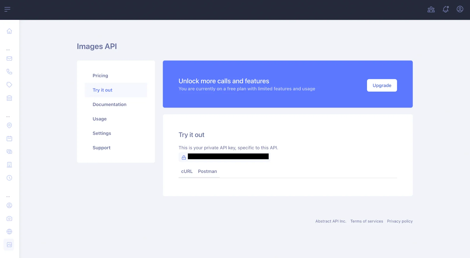 Illustration 3 for How to Resize Images with Node.js