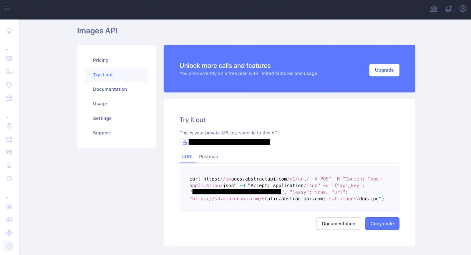 Illustration 4 for How to Resize Images with Node.js