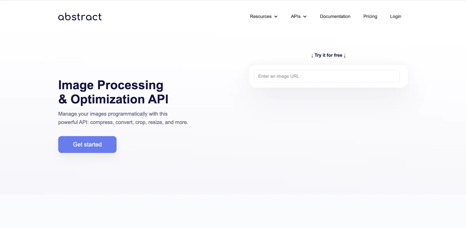 Illustration 1 for How to Resize Images with Node.js