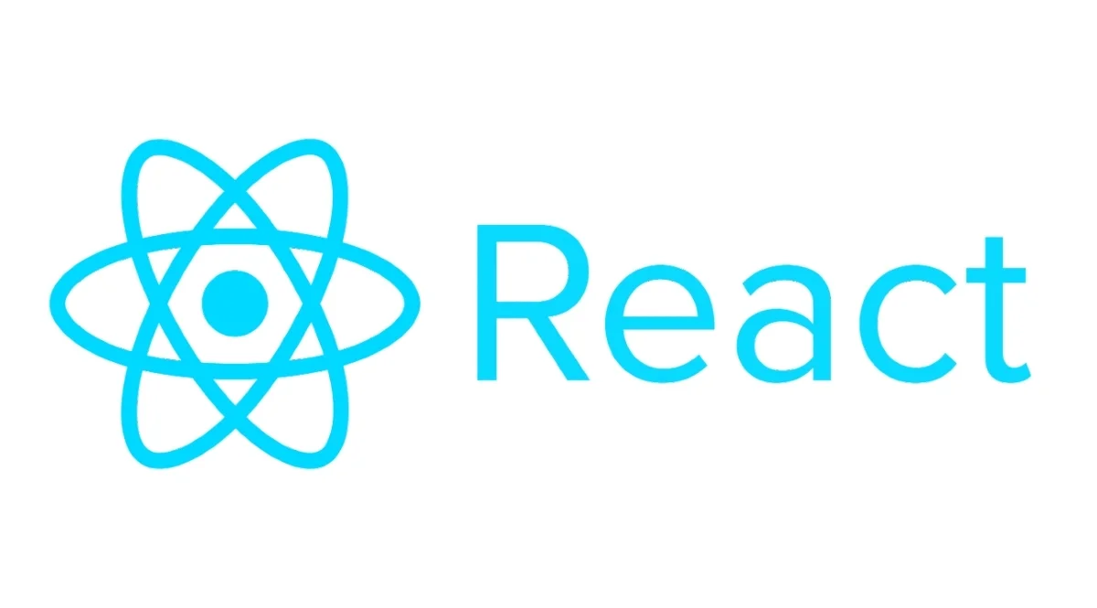 Illustration 1 for How to Resize an Image in React