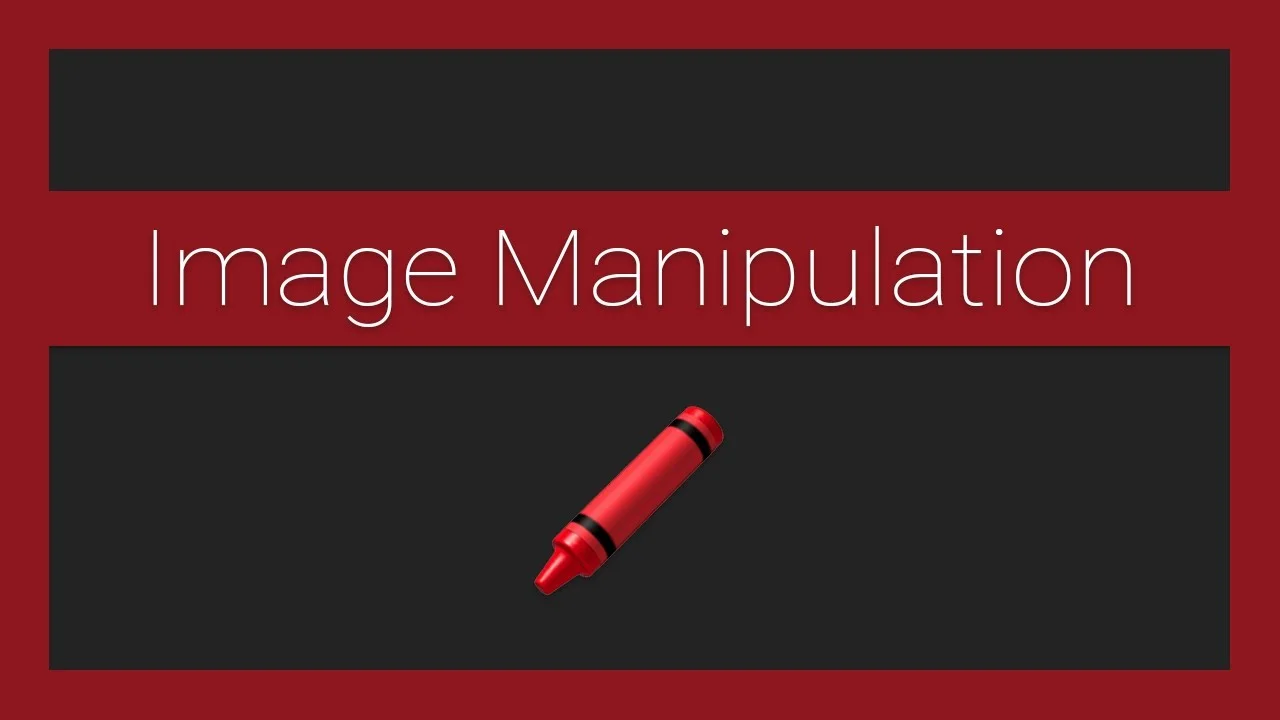 Step 3 illustration: endencies, and Jimp supports jpg, bmp, tiff, gif, and png formats