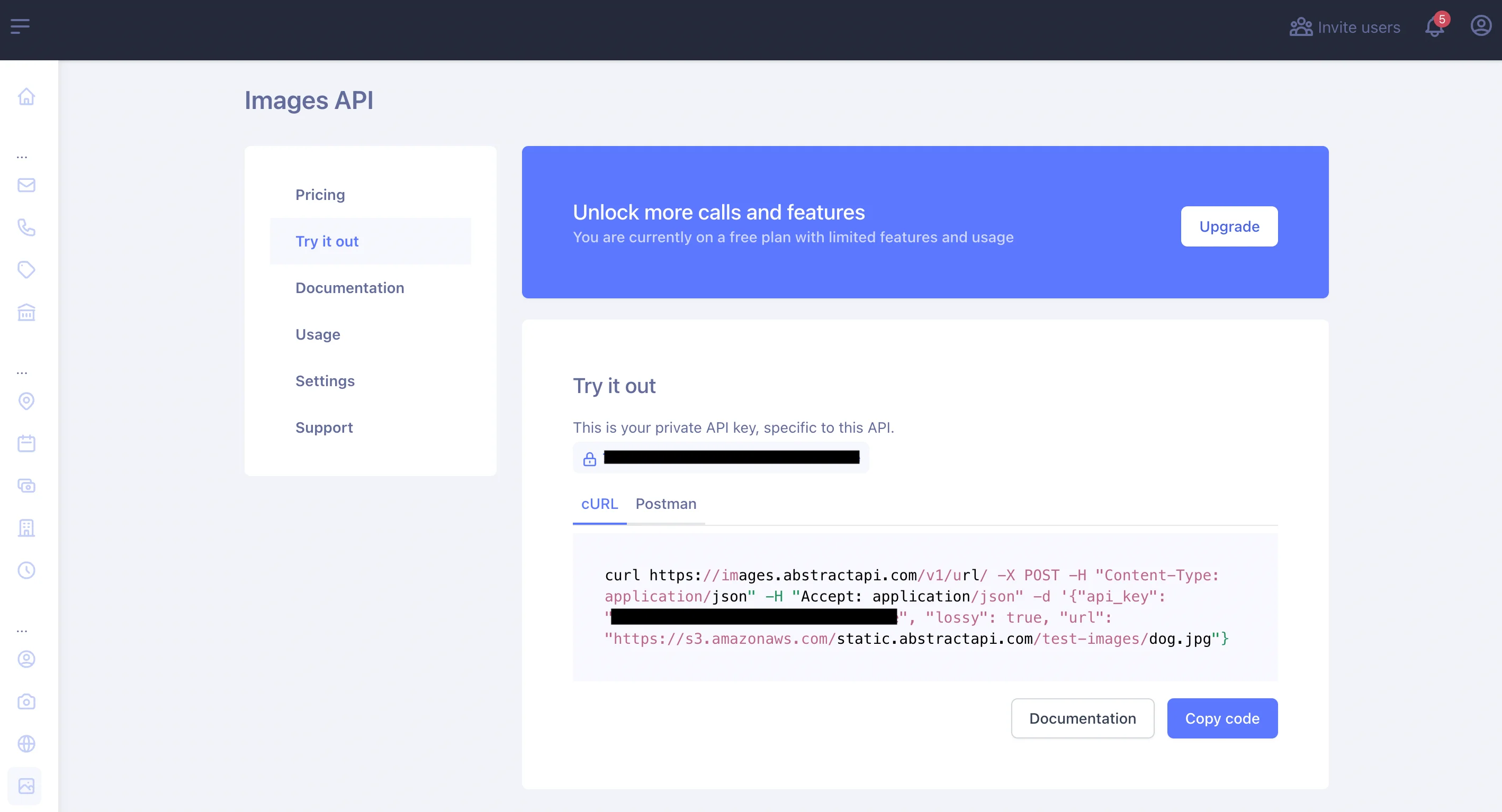 Illustration 3 for How to Resize Images using JavaScript