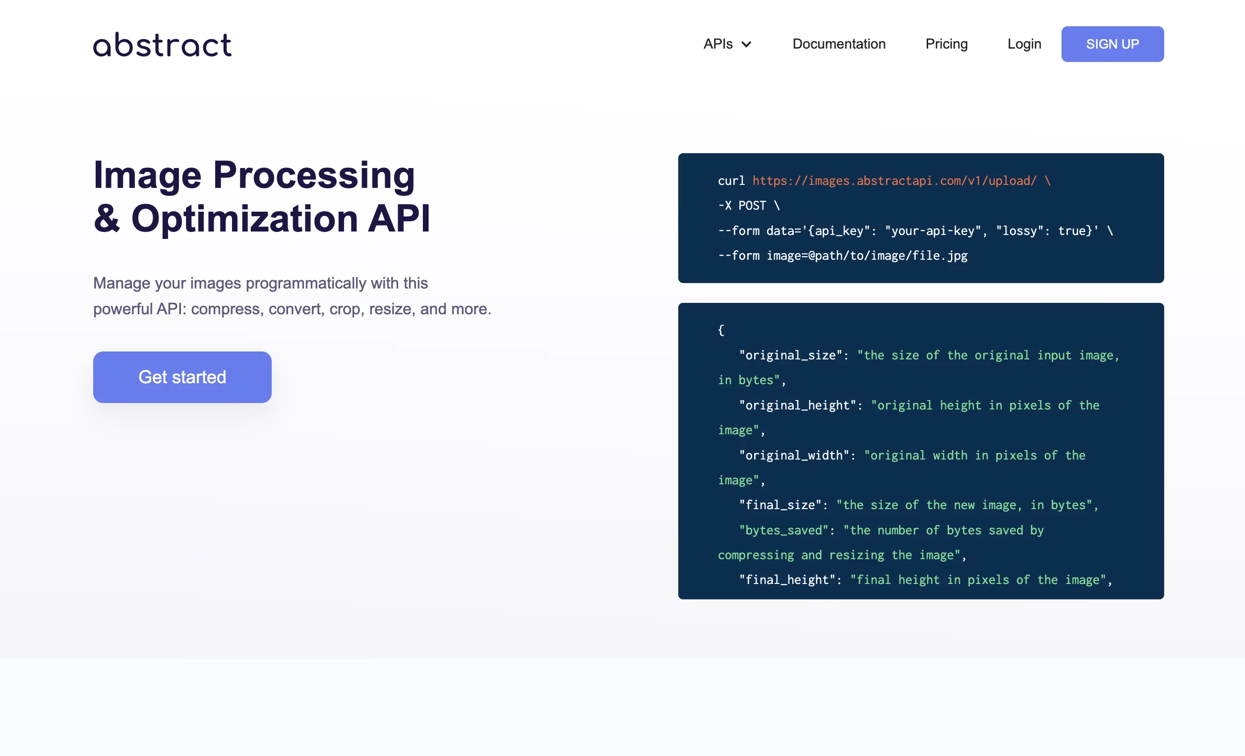 Illustration 2 for How to Resize Images using JavaScript