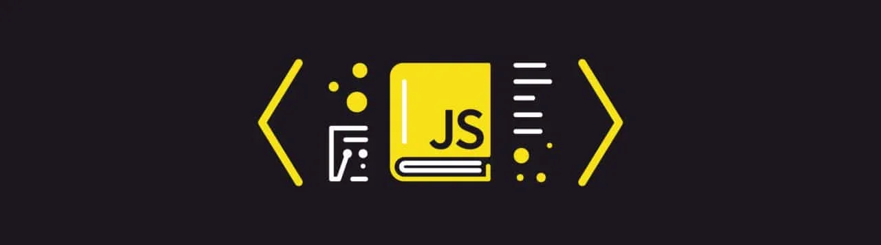 Illustration 6 for Best Javascript Image Resize Libraries