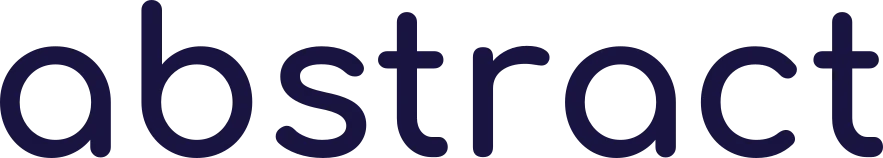 Illustration 4 for How to Compress Images with Python
