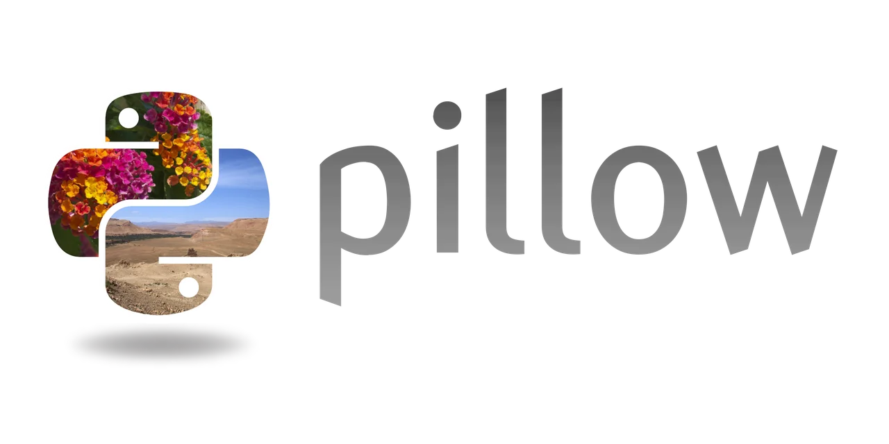 Illustration 3 for How to Compress Images with Python